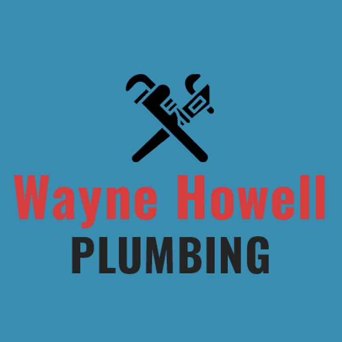 Wayne Howell Plumbing - Heflin, AL