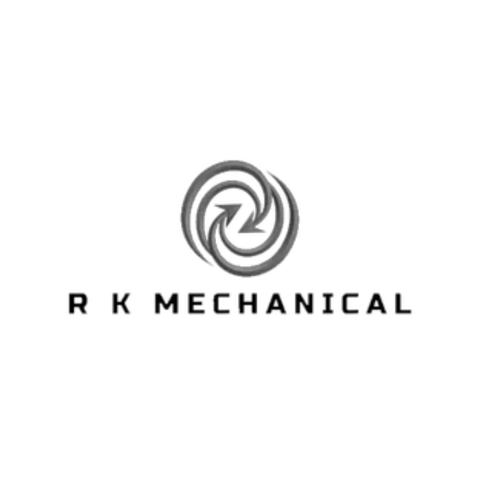 RK Mechanical HBG - Harrisburg, PA