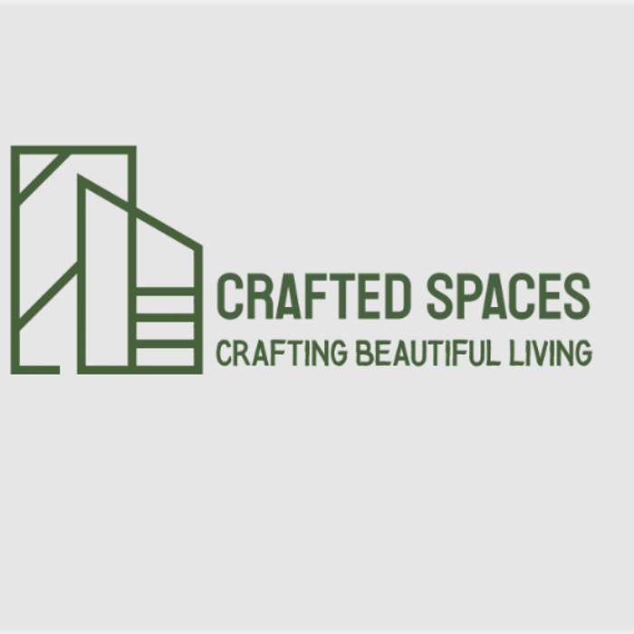 Crafted Spaces - Scottsdale, AZ