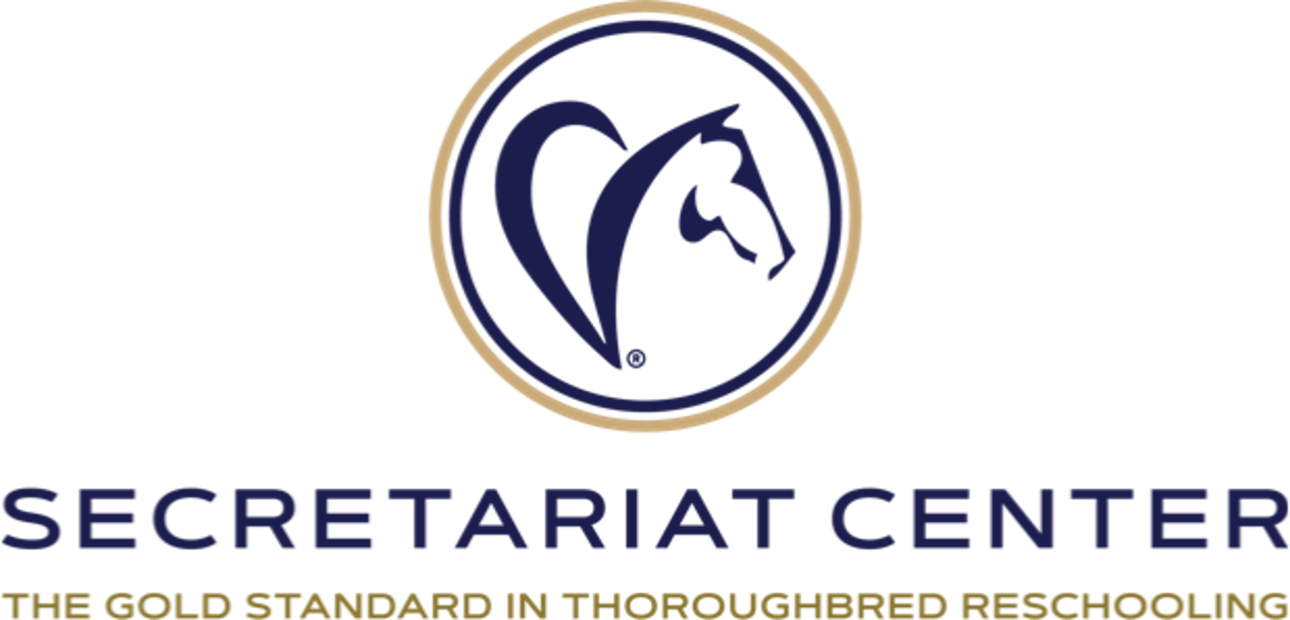 Secretariat Center