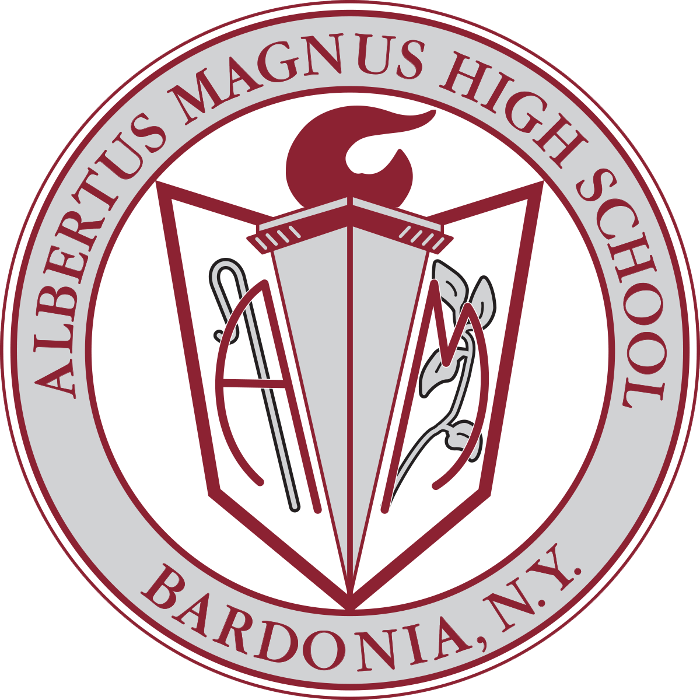 Albertus Magnus High School