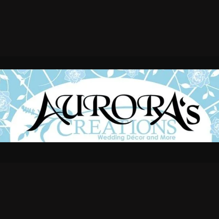 Aurora's Creations - San Angelo, TX