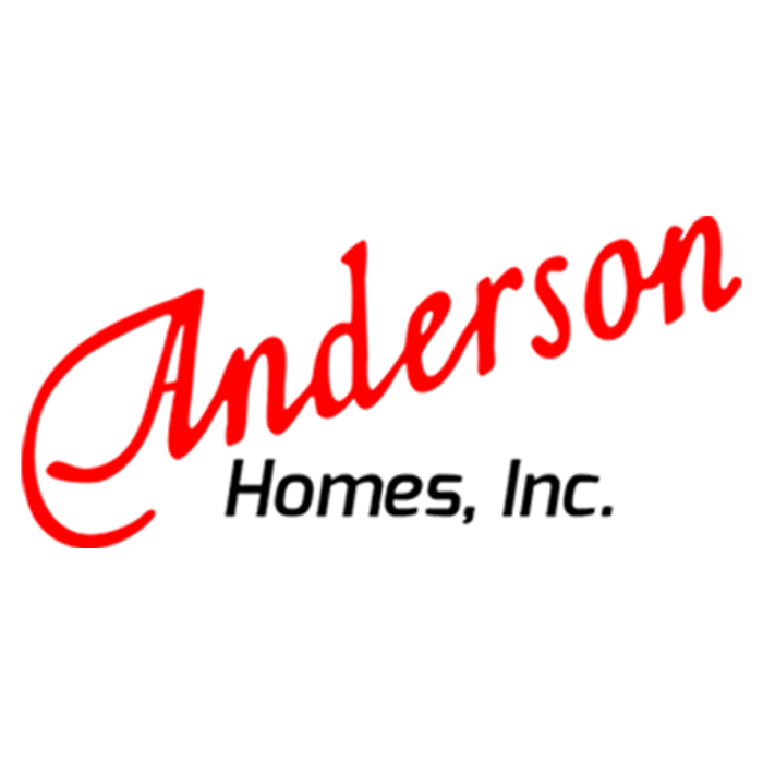 Anderson Homes, Inc - Sebeka, MN