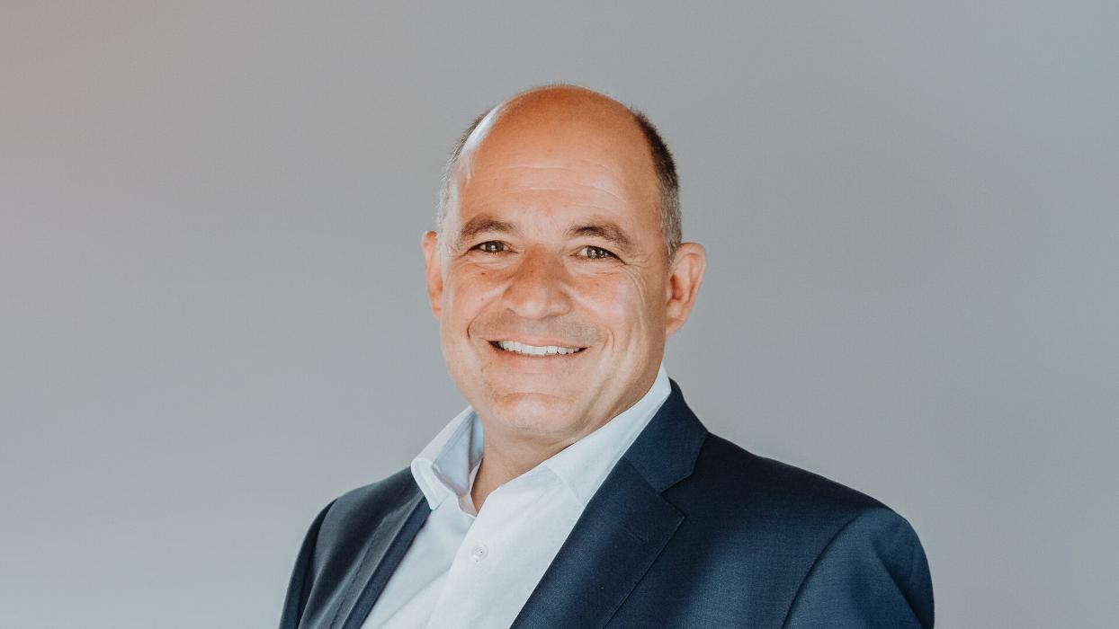 Mecklenburgische Versicherung Johann Murnauer, Münchner Straße in Bad Aibling