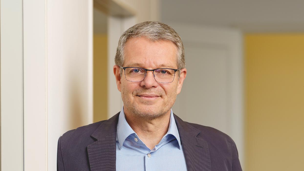 Mecklenburgische Versicherung Jan-Dirk Dehnke, Brunnenstraße in Bad Oldesloe