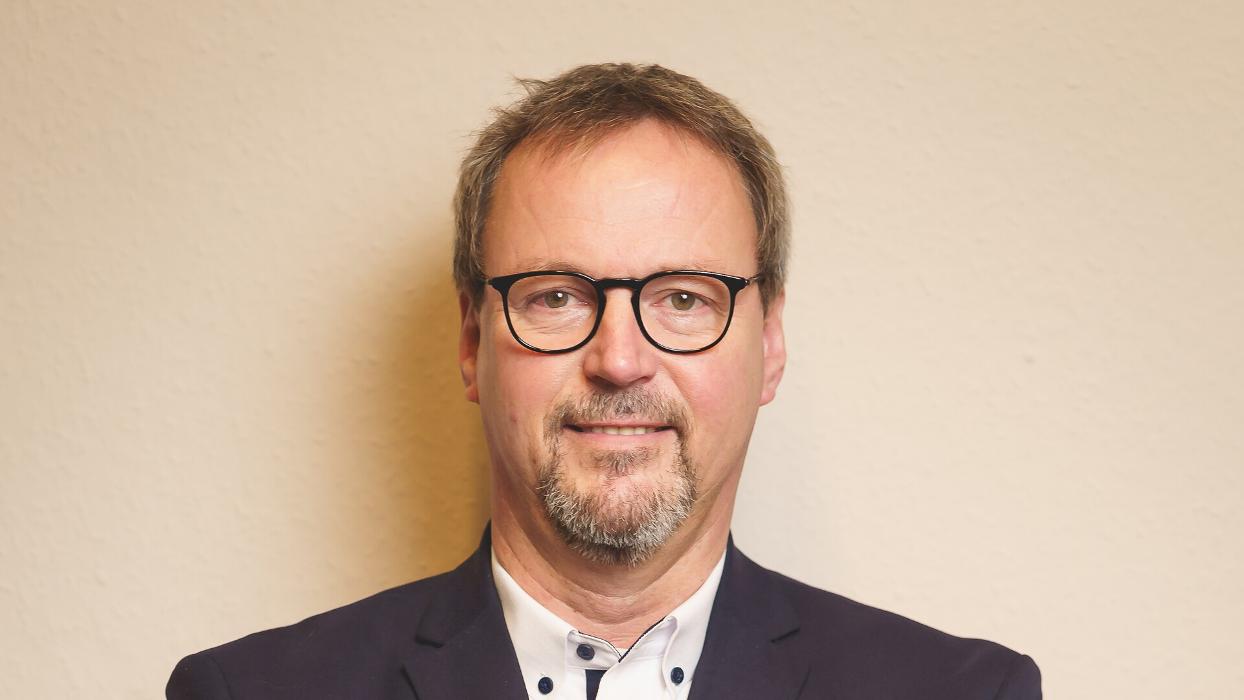 Mecklenburgische Versicherung Dirk Mademann, Lorentzenstraße in Bad Oldesloe