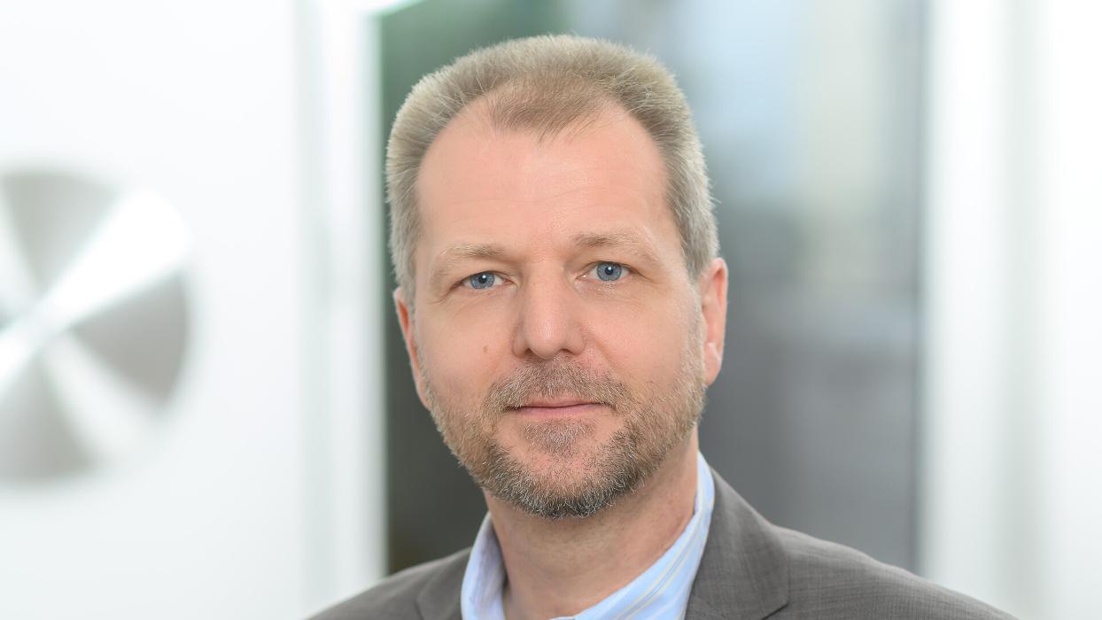 Mecklenburgische Versicherung Christian Hering, Schwartauer Allee in Lübeck