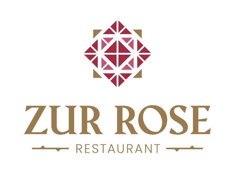 Restaurant zur Rose in Oberembrach