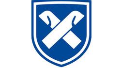 Concordia Versicherungen Hauptagentur Nadine Schubert, Karl-Marx-Straße in Thale