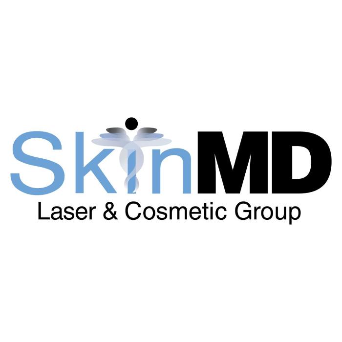SkinMD Peabody - Peabody, MA