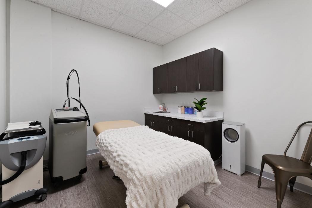 SkinMD Peabody - Peabody, MA