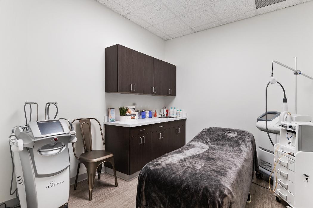 SkinMD Peabody - Peabody, MA