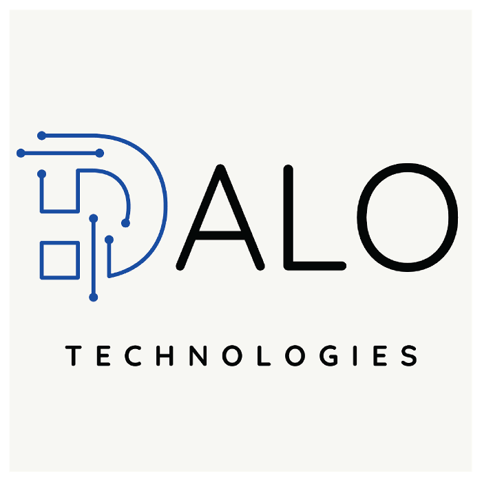Dalo Technologies - Hicksville, NY