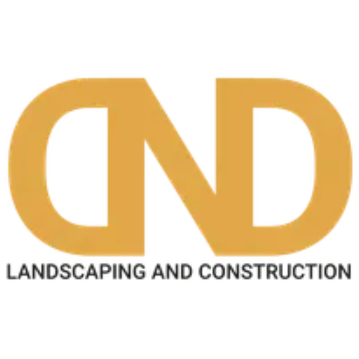 DND Landscaping and Construction - Granite Falls, WA