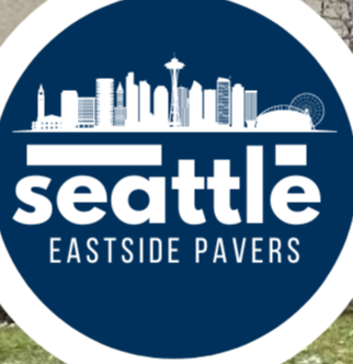 Seattle Eastside Pavers LLC - Kenmore, WA