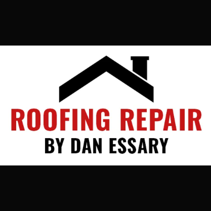 Roofing Repair by Dan Essary - Dickson, TN