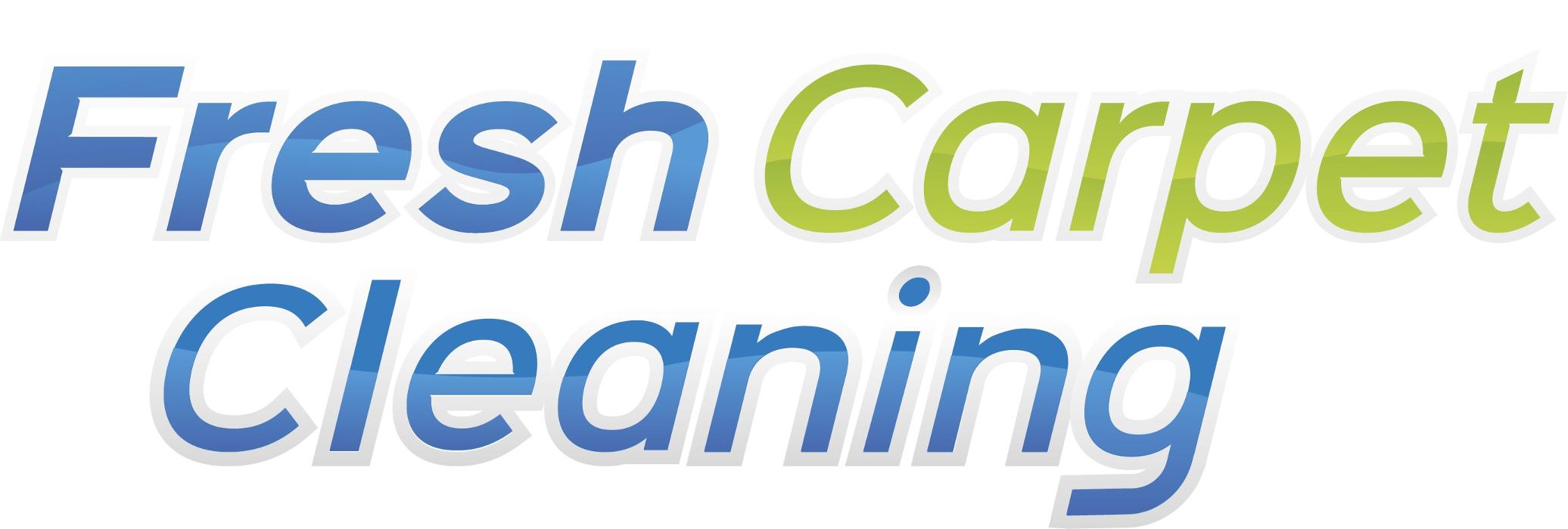 Fresh Carpet Cleaning of Portland - Portland, OR