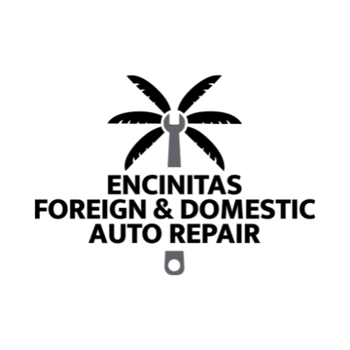 Encinitas Foreign & Domestic Auto Repair Image