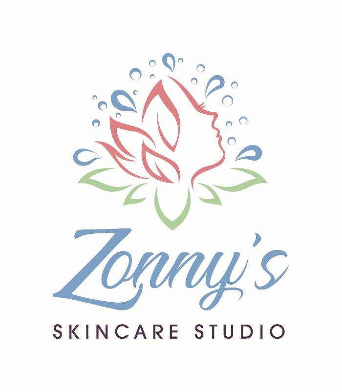 Zonny's Skin Care Studio - Ridgewood, NJ
