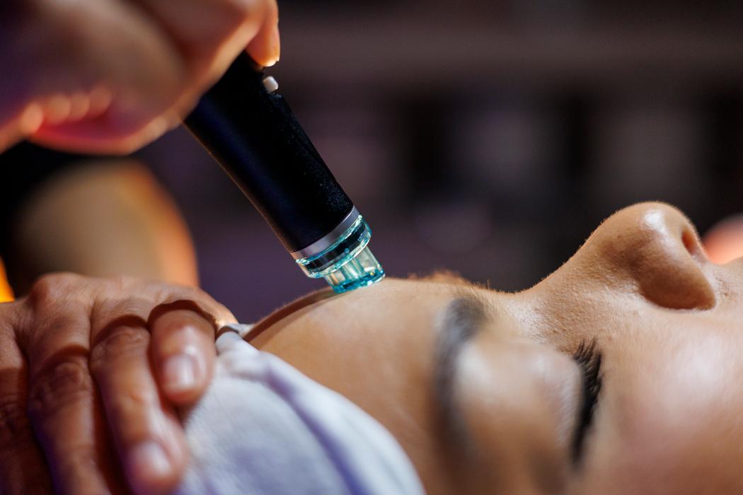 Zonny's Skin Care Studio - Ridgewood, NJ