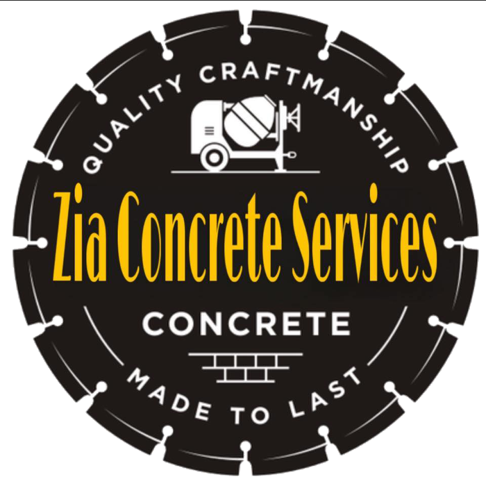 Zia Concrete Services - Carlsbad, NM