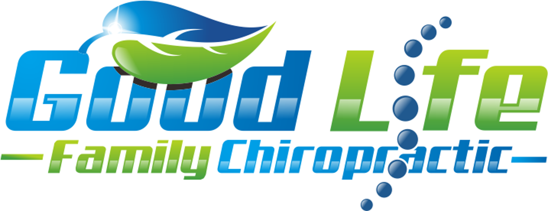 Good Life Family Chiropractic Image