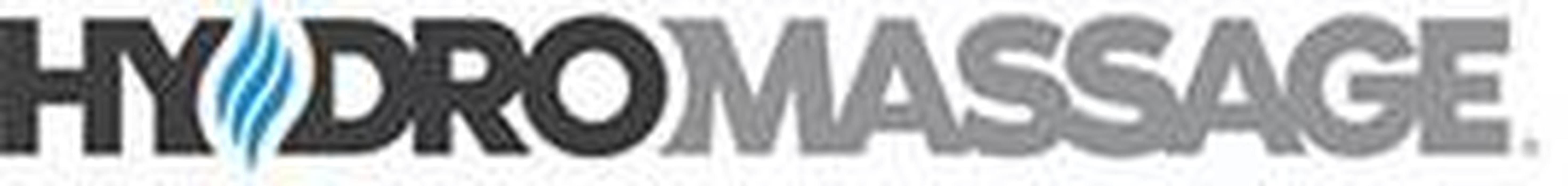 Good Life Family Chiropractic Image