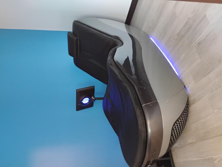 Good Life Family Chiropractic Image