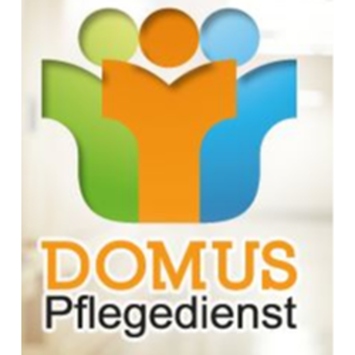 DOMUS Pflegedienst GmbH in Kelkheim (Taunus)