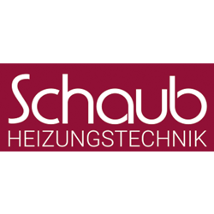 Schaub Heizungstechnik GmbH in Kelkheim (Taunus)