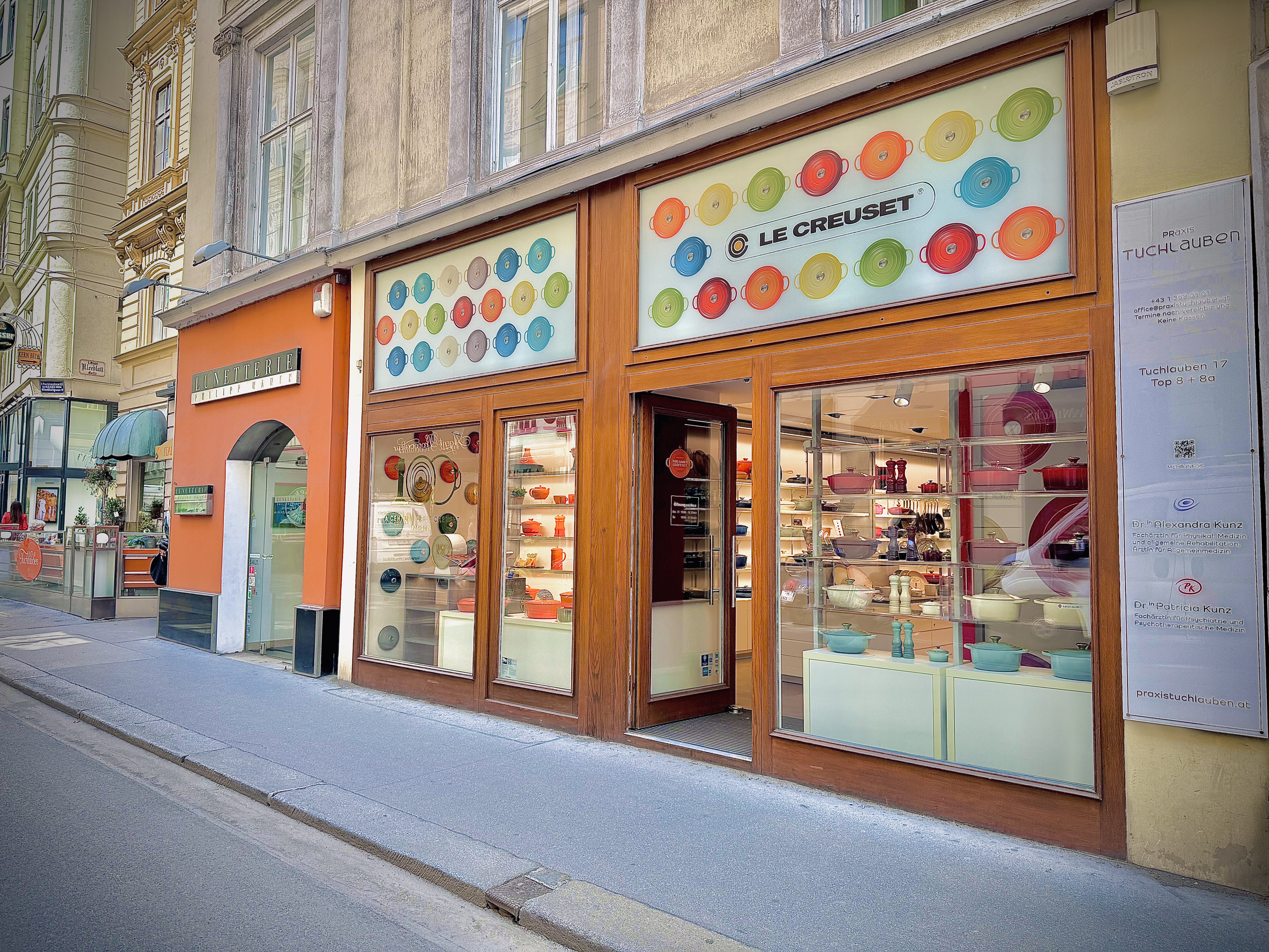 Galerie-Thumbnail