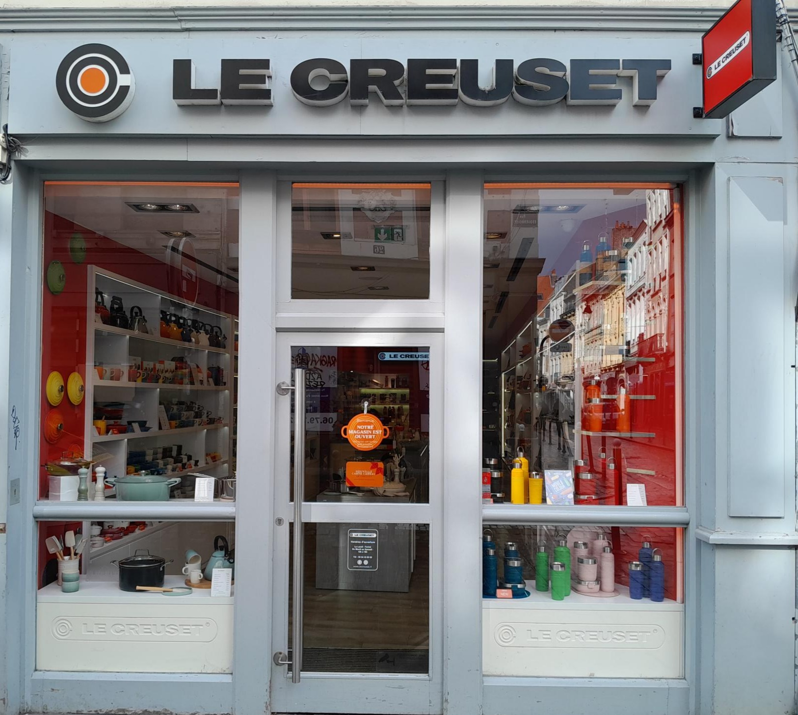galerie image galerie image
