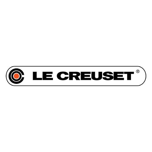 Boutique Signature Le Creuset store (fournitures)