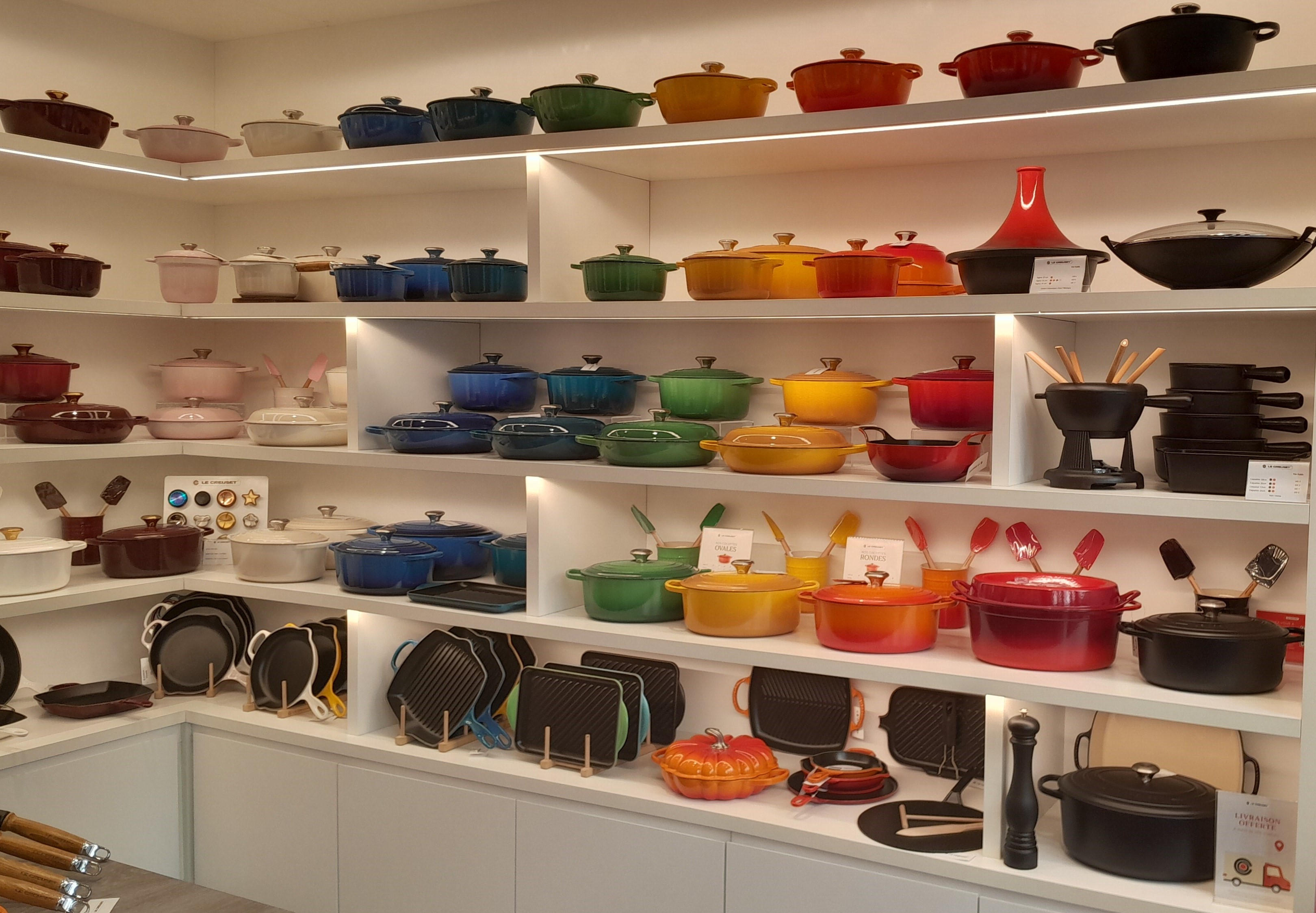 Miniature de la galerie