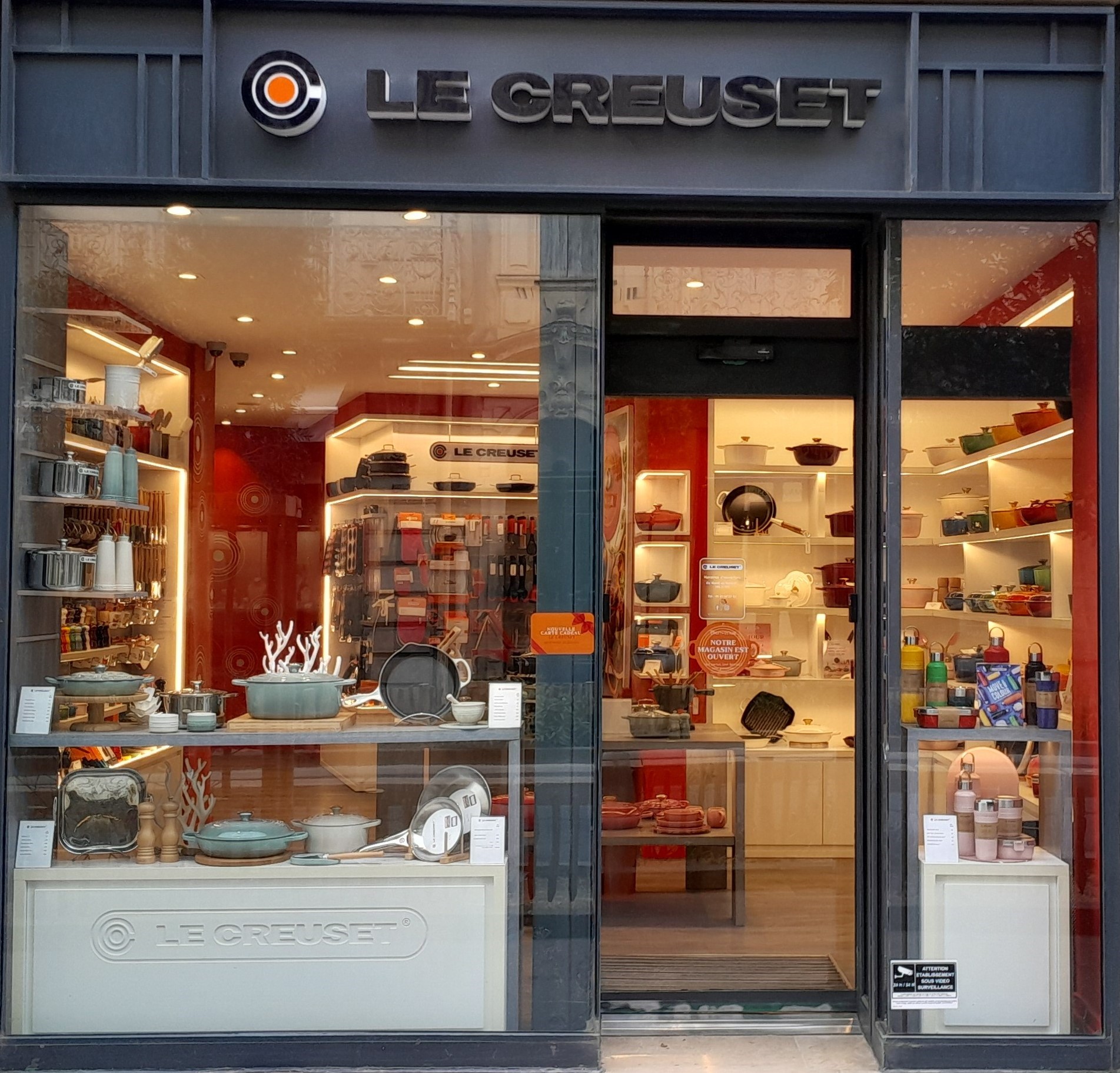 Miniature de la galerie