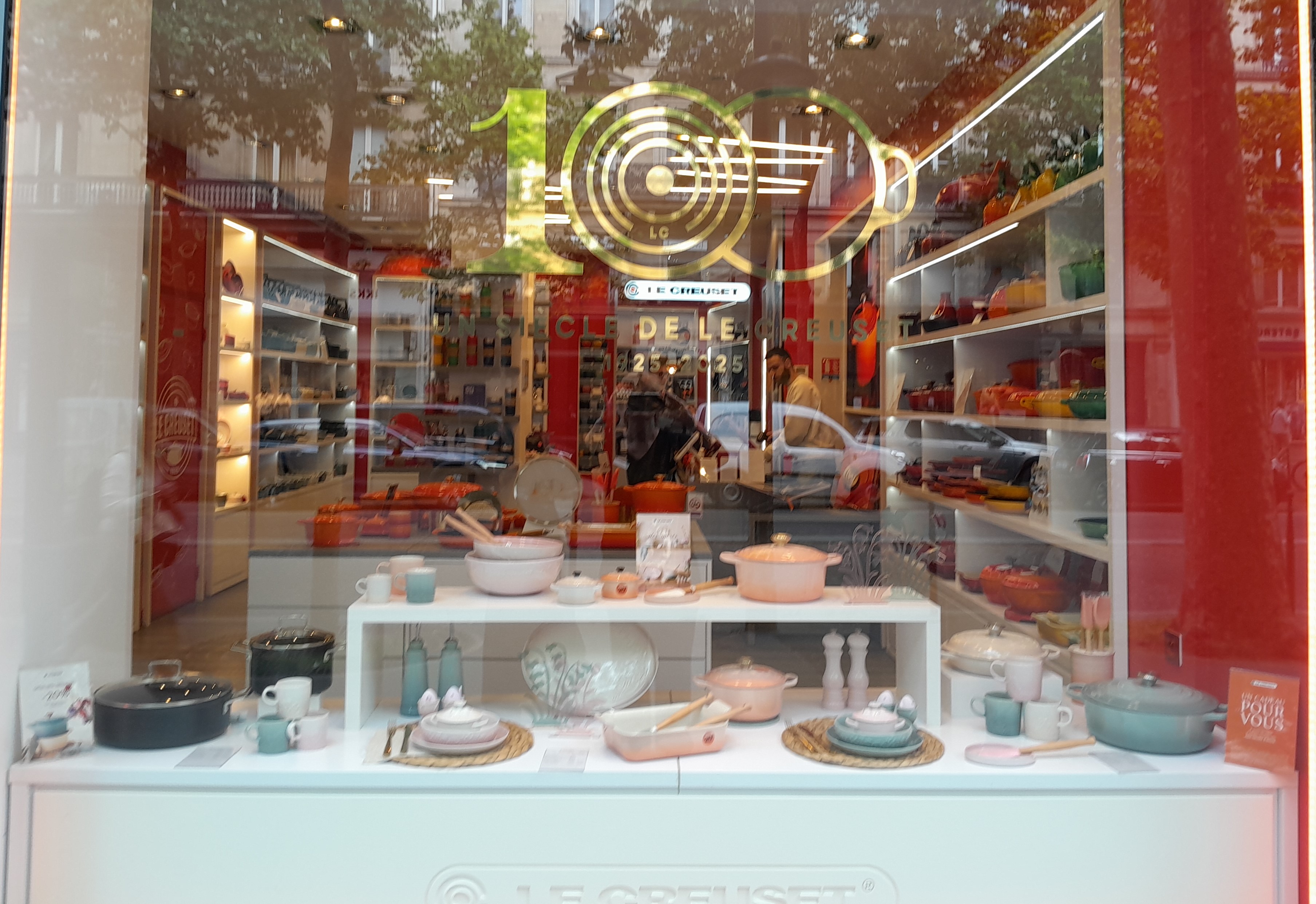 Miniature de la galerie