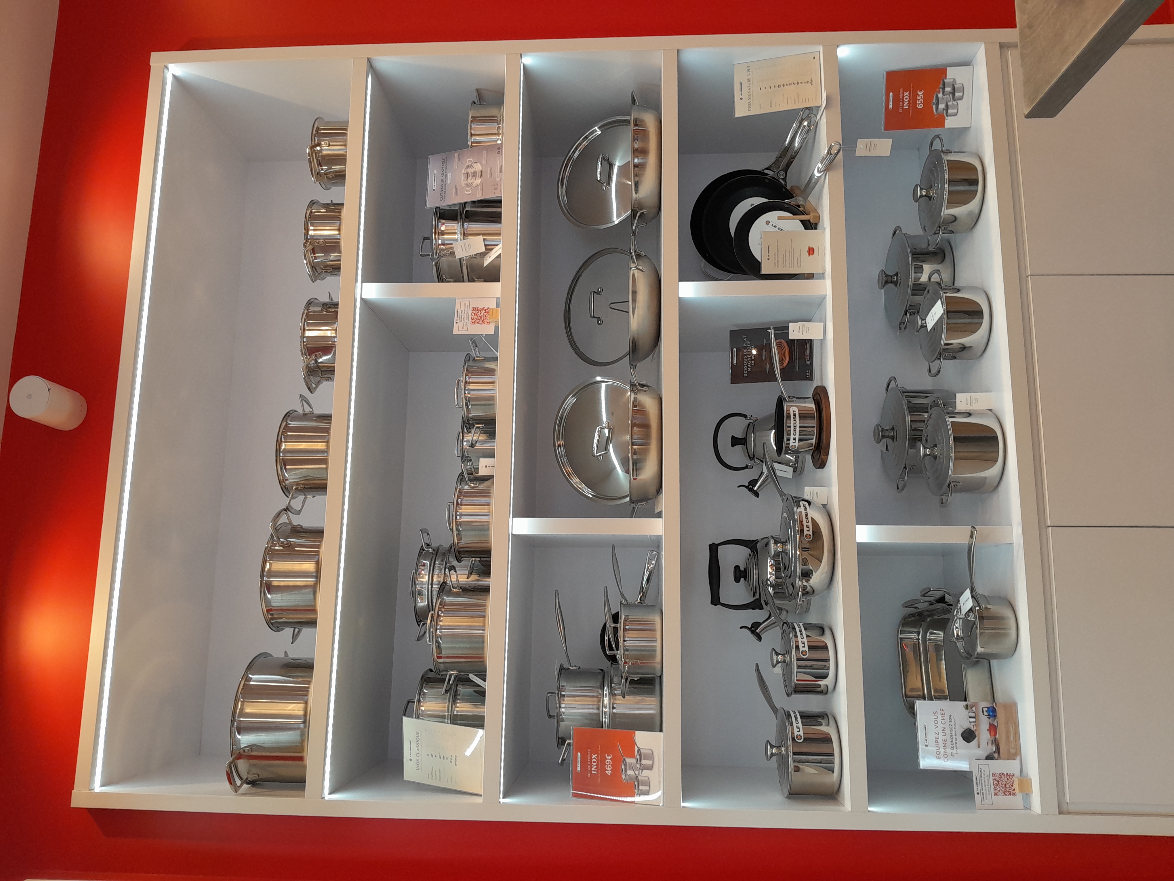 Miniature de la galerie