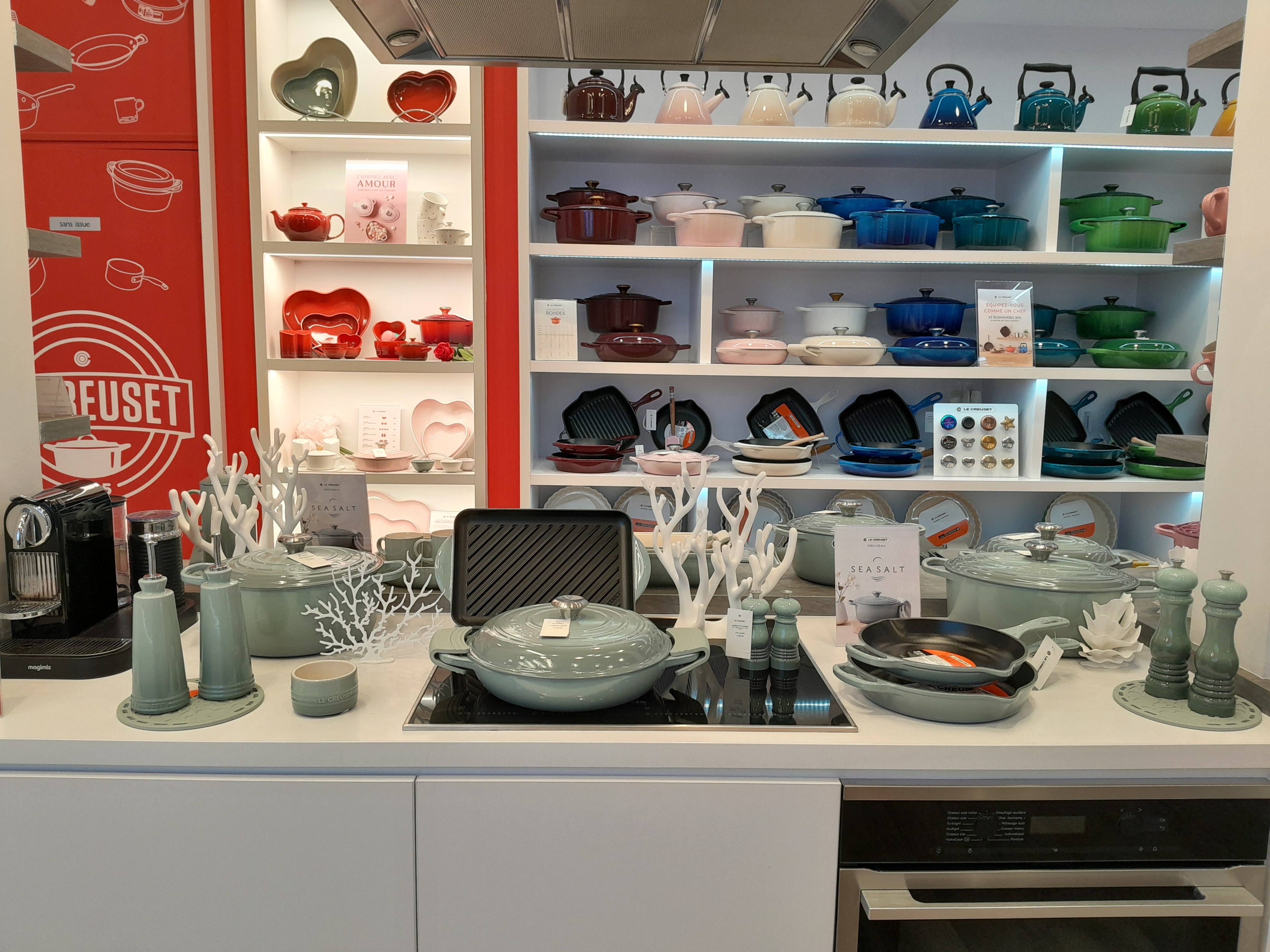 Miniature de la galerie