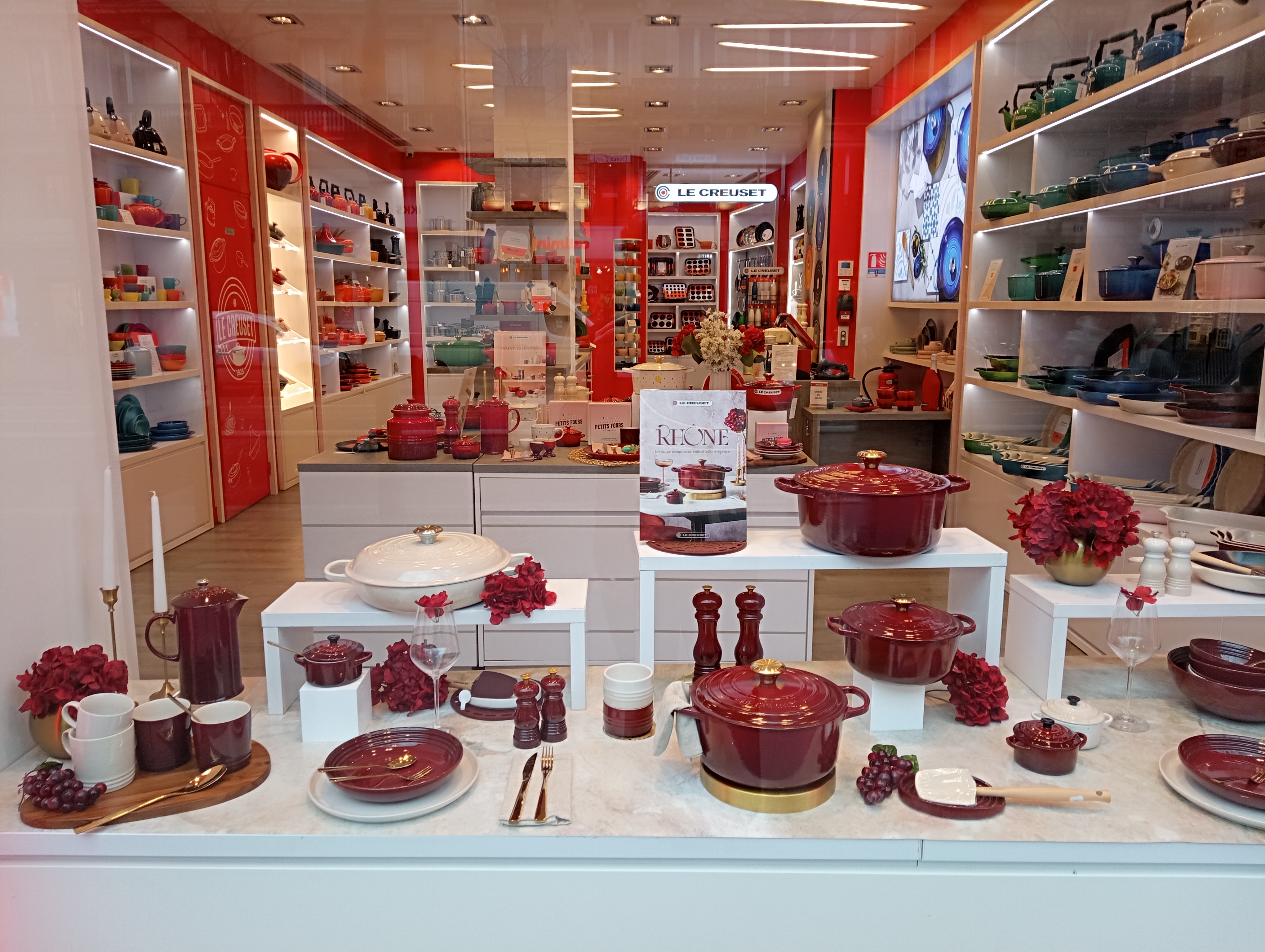 Miniature de la galerie