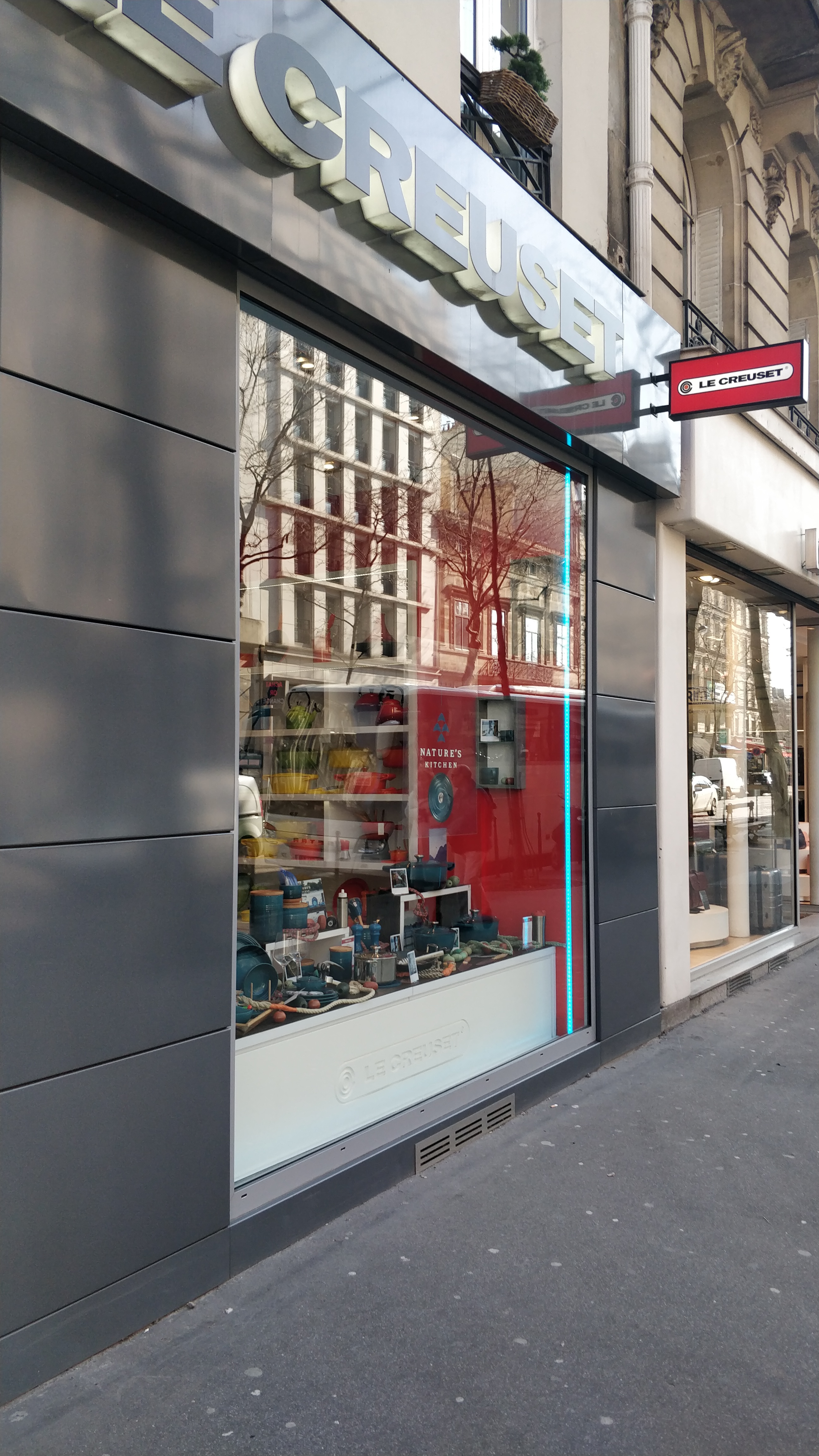 Miniature de la galerie