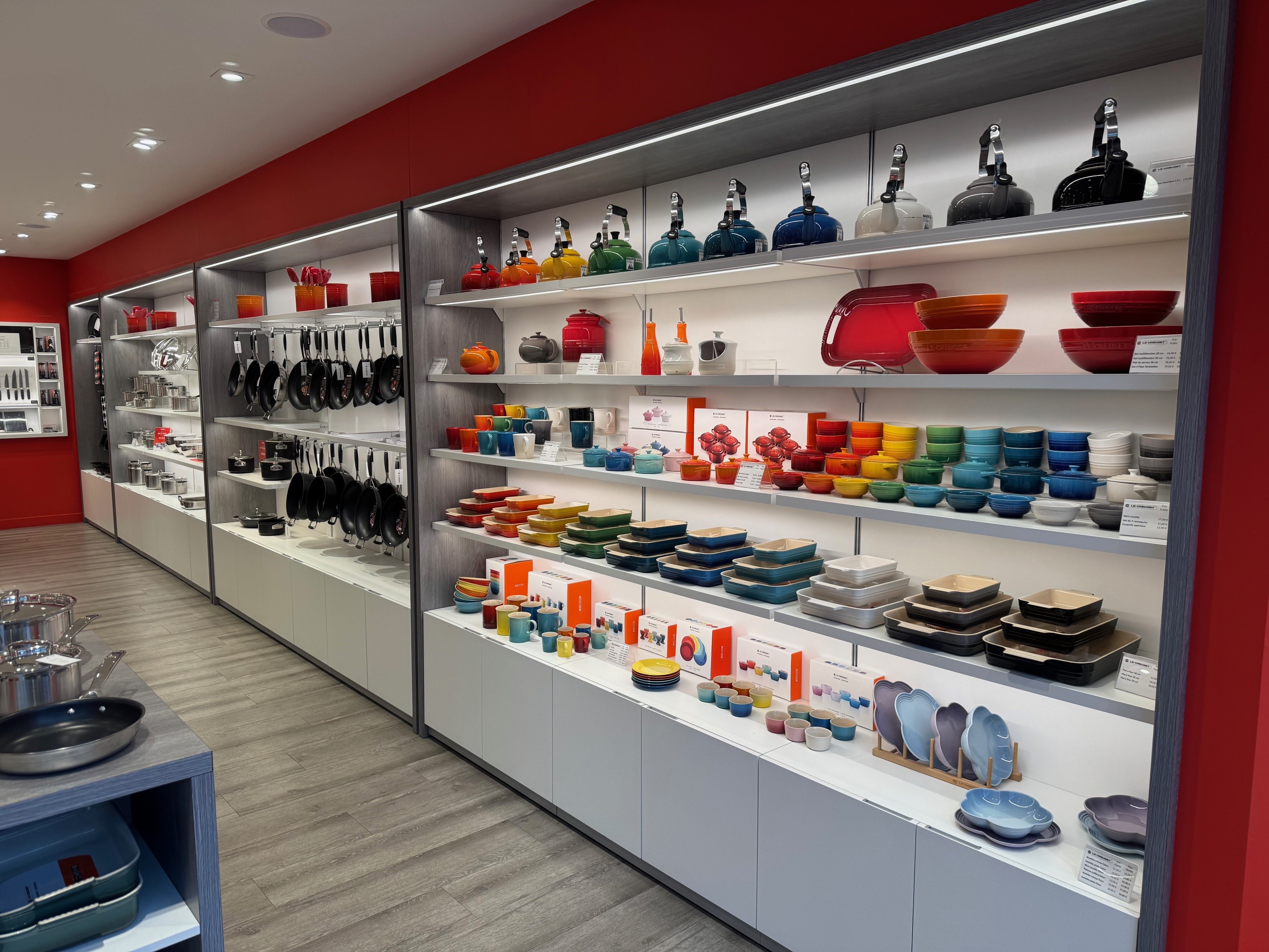 Miniature de la galerie