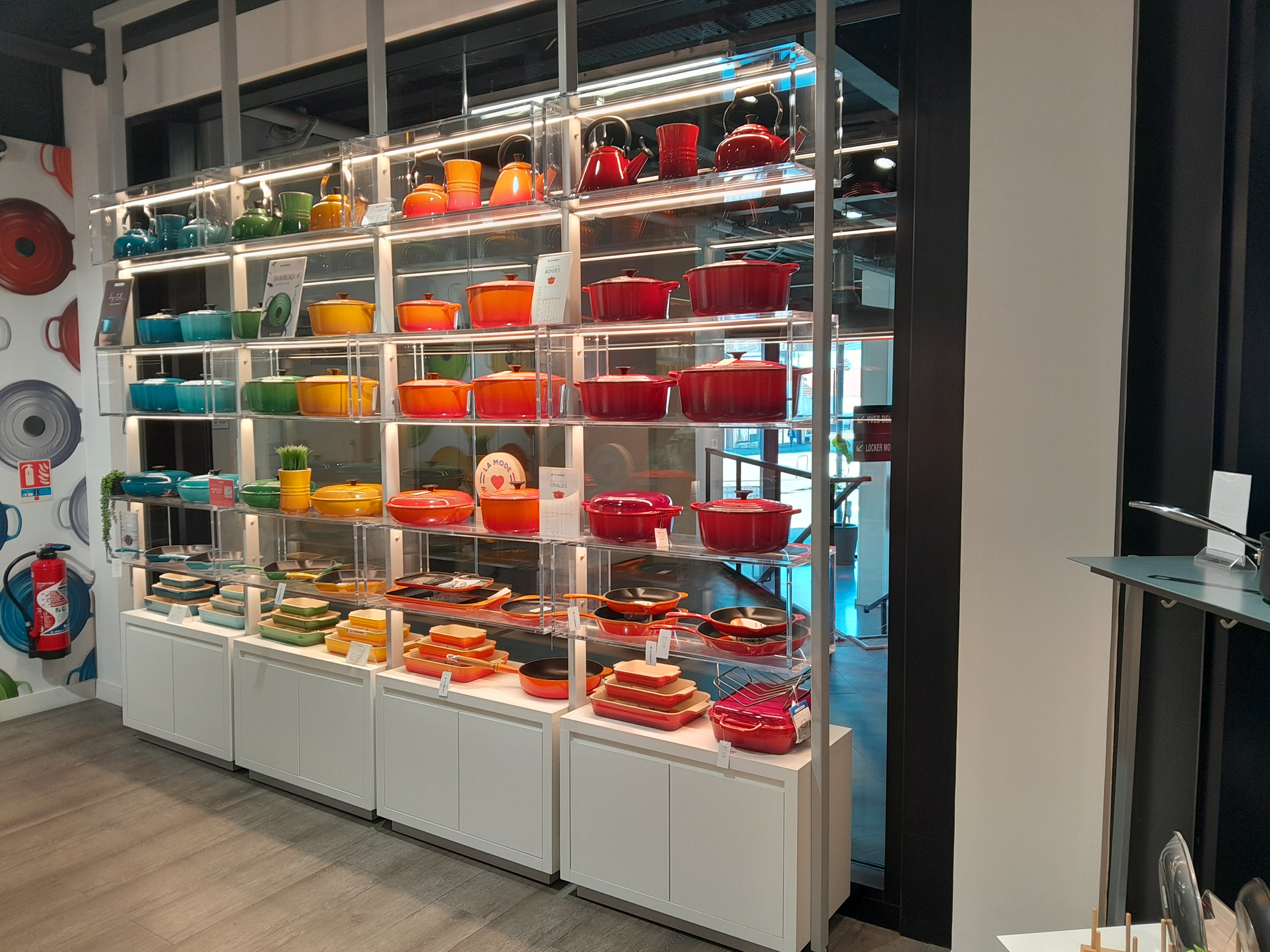 Miniature de la galerie