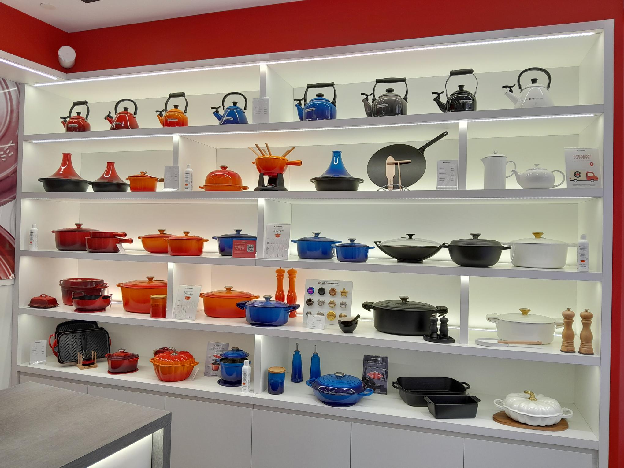 Miniature de la galerie