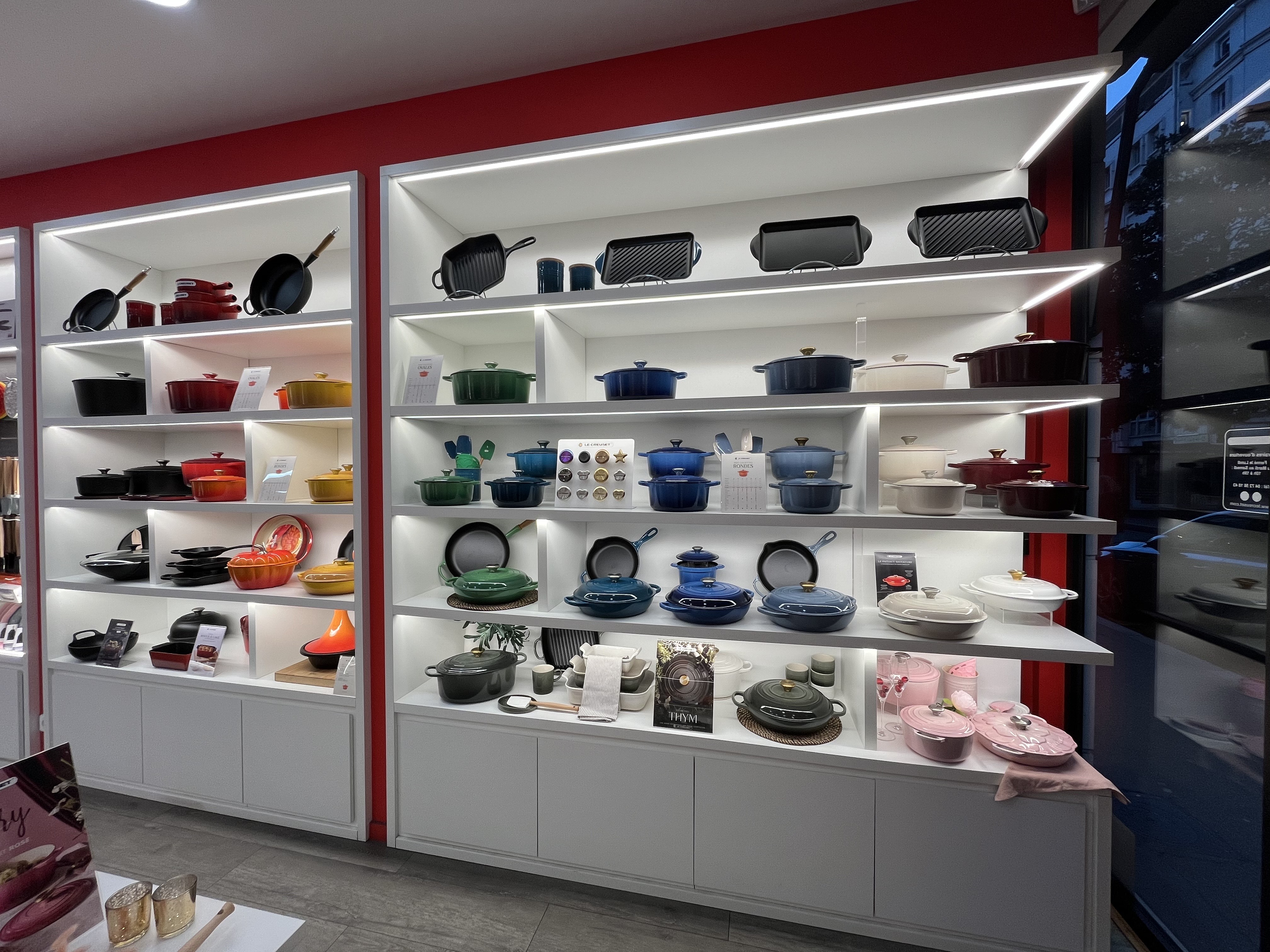 Miniature de la galerie