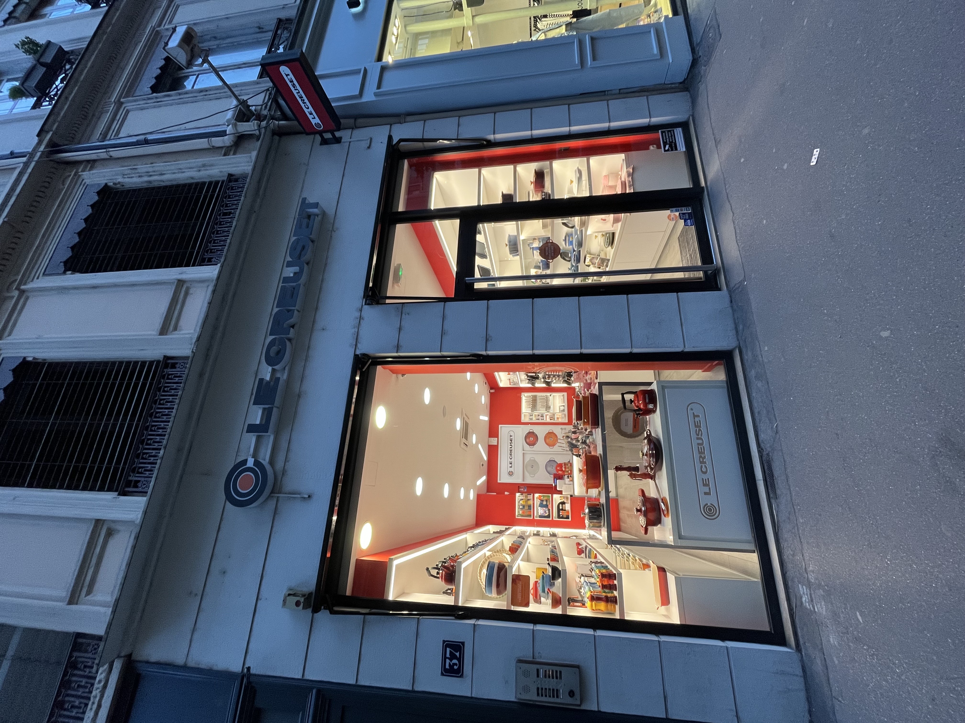 Miniature de la galerie