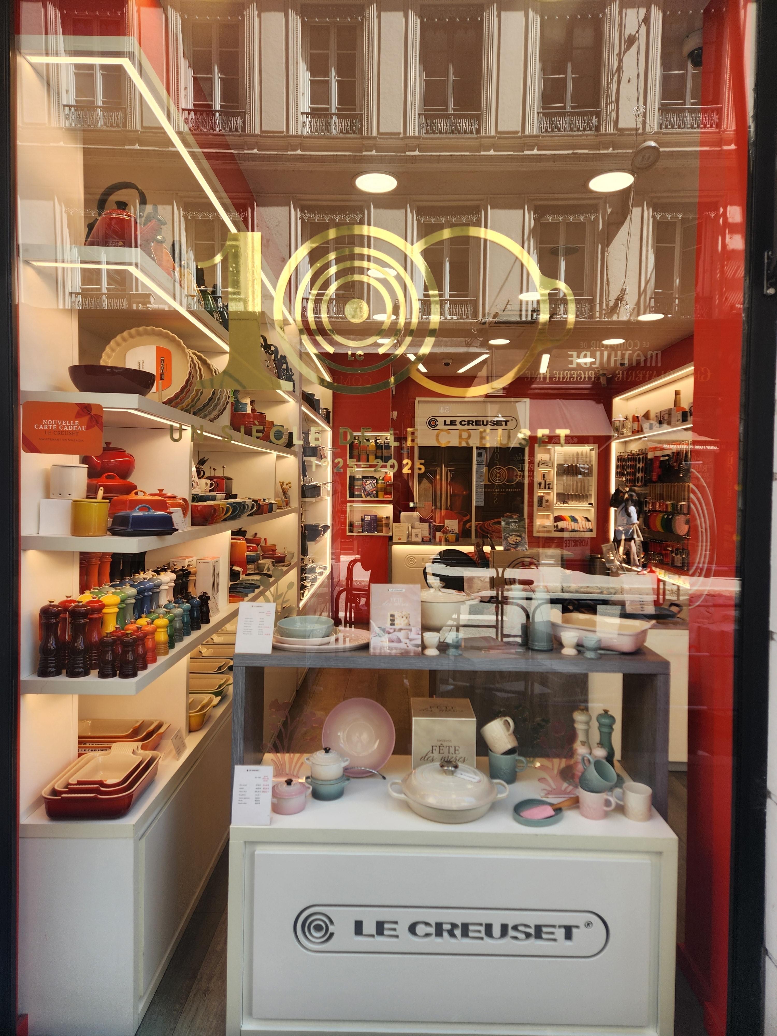 Miniature de la galerie