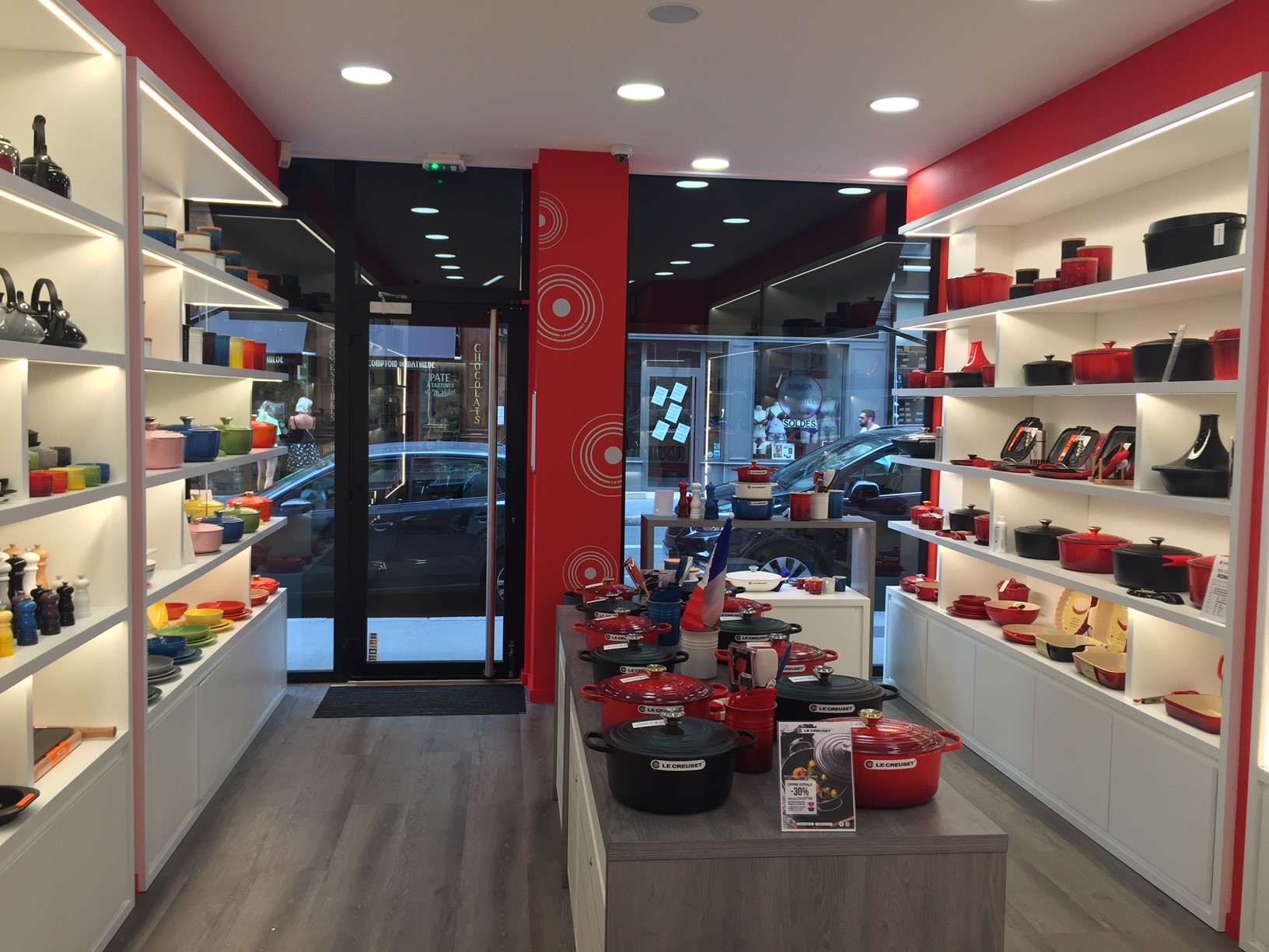 Miniature de la galerie