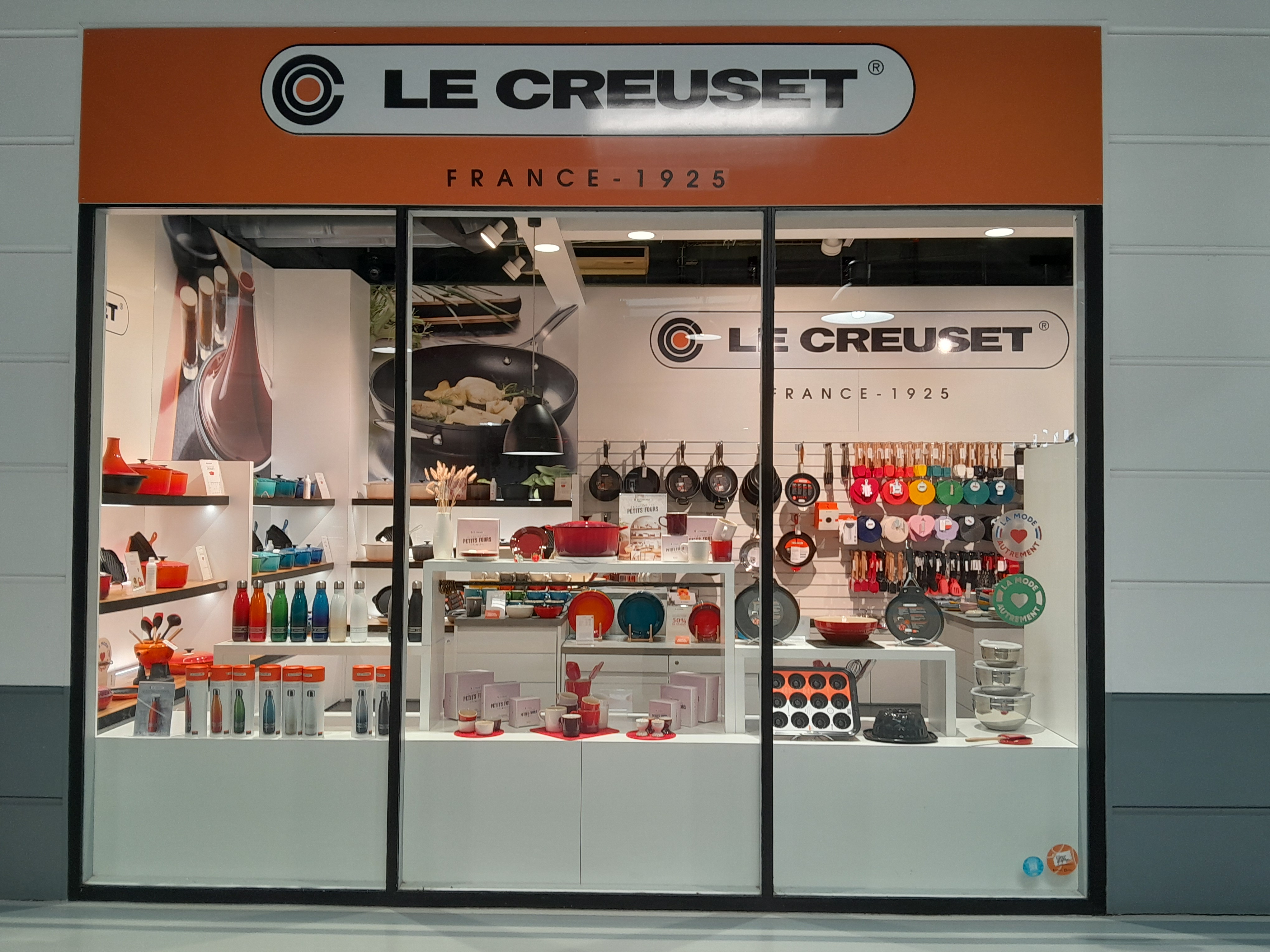 Miniature de la galerie