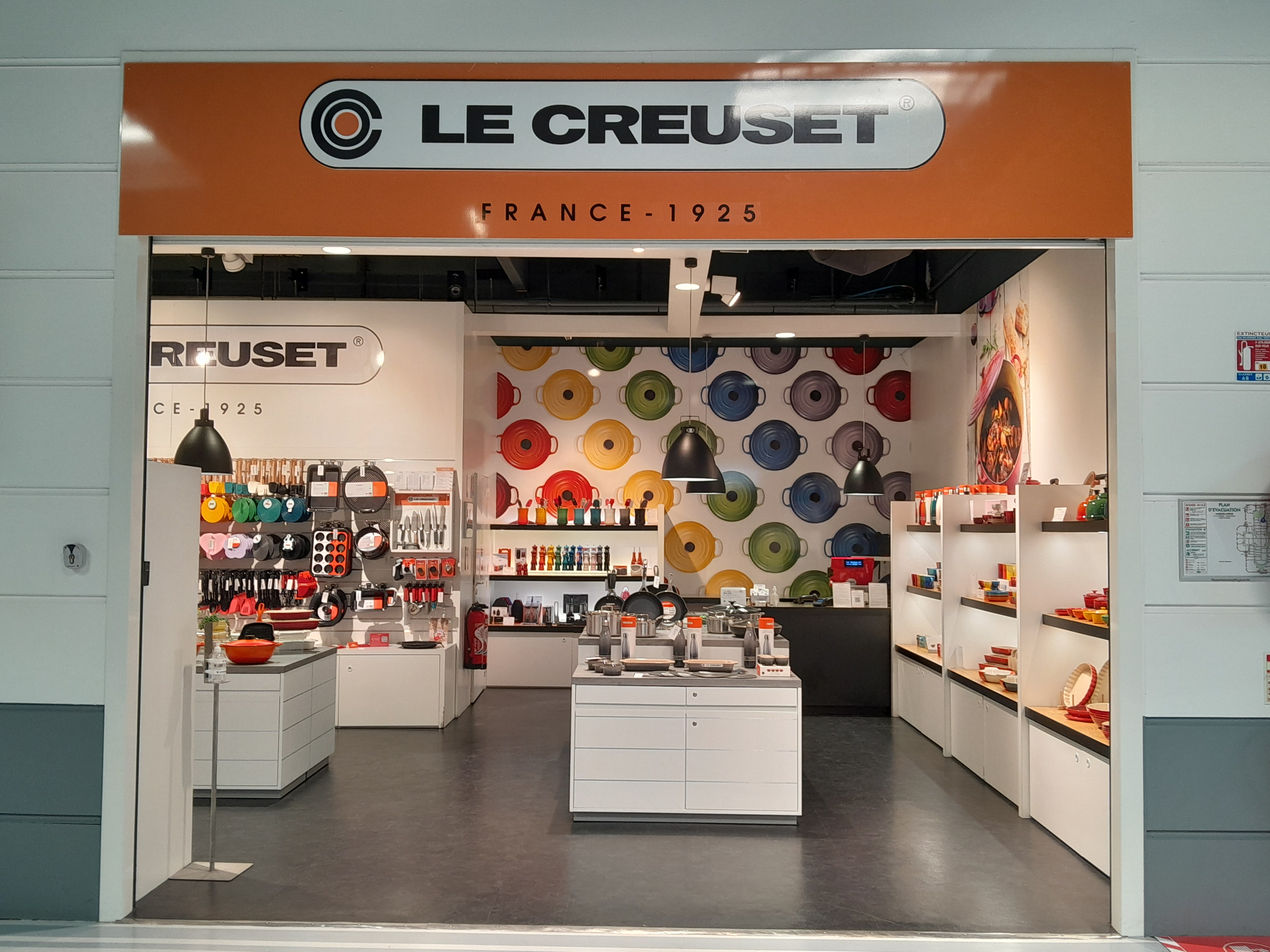 Miniature de la galerie