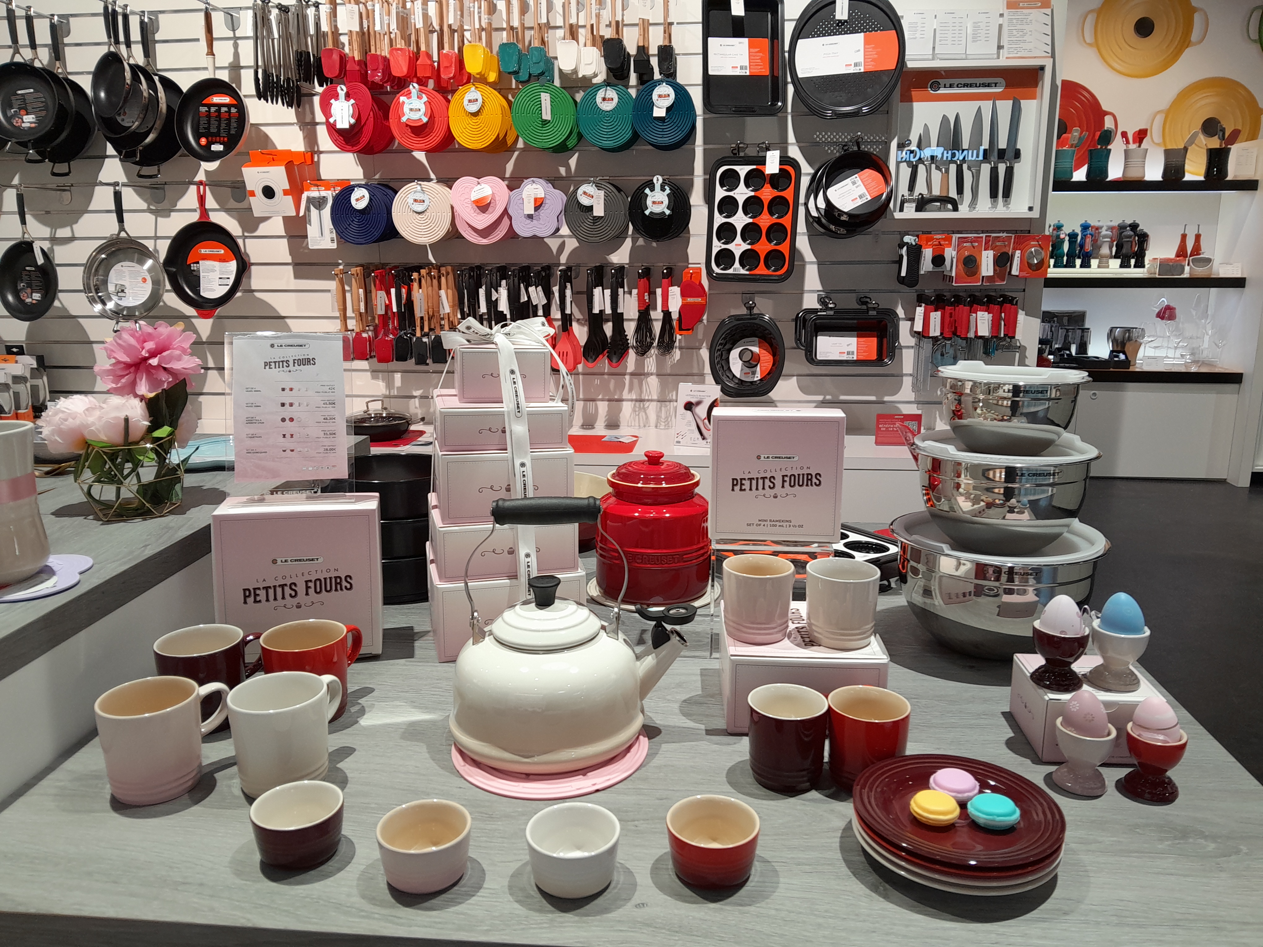 Miniature de la galerie